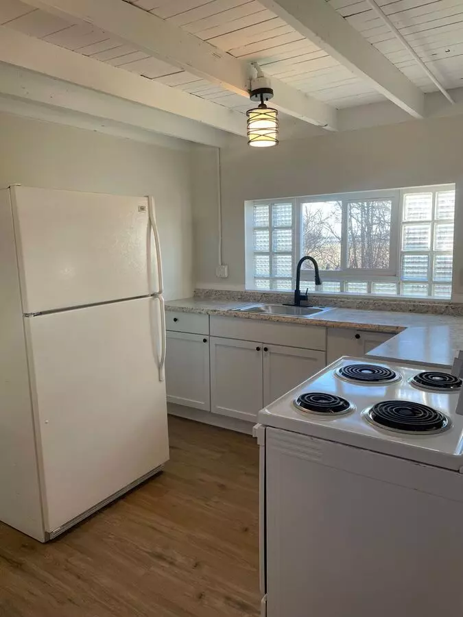 (18) 18531 Showalter Road (one Degree Group 1, Llc) Apartment for rent in Hagerstown, MD