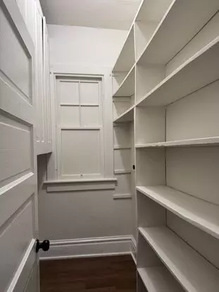 (15) 915 &amp; 920 Hamilton Blvd (hamilton Blvd, Llc) Apartment for rent in Hagerstown, MD