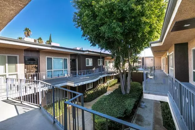 Orion Apartments Apartment for rent in North Hills, CA Orion Apartments Apartment for rent in North Hills, CA