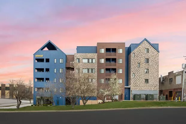 Gathyr Apartments Apartment for rent in Indianapolis, IN Gathyr Apartments Apartment for rent in Indianapolis, IN