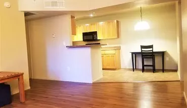 3 of 25 2bd/2ba West-flagstaff Condo -end-unit - Near Nau/ccc! On Nau Bus Route! Students & Pets Ok!! Avail. Aug 11th!! Apartment for rent in Flagstaff, AZ