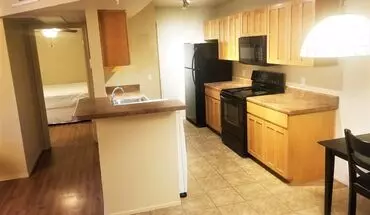 4 of 25 2bd/2ba West-flagstaff Condo -end-unit - Near Nau/ccc! On Nau Bus Route! Students & Pets Ok!! Avail. Aug 11th!! Apartment for rent in Flagstaff, AZ