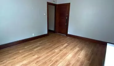 4 of 26 703 E 14th St Apartment for rent in Davenport, IA