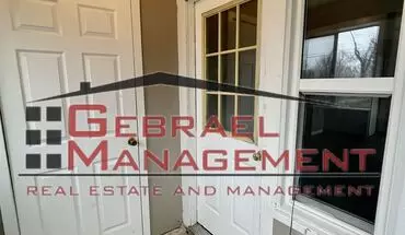 3 of 12 3148 Augusta St House for rent in Flint, MI