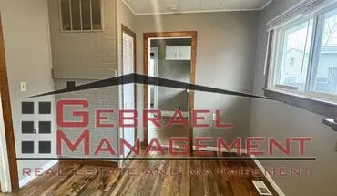5 of 12 3148 Augusta St House for rent in Flint, MI