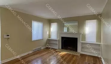 4 of 15 812 Barney Ave House for rent in Flint, MI