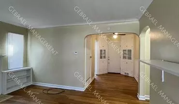 5 of 15 812 Barney Ave House for rent in Flint, MI