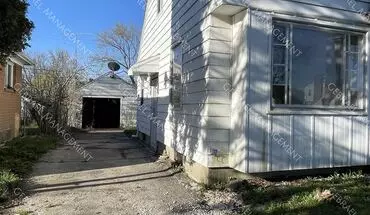 2 of 15 2529 Wolcott St House for rent in Flint, MI