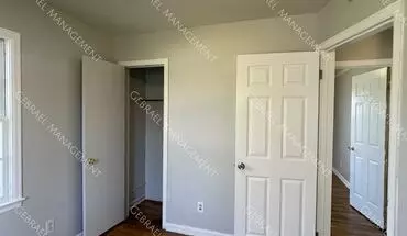5 of 15 2529 Wolcott St House for rent in Flint, MI