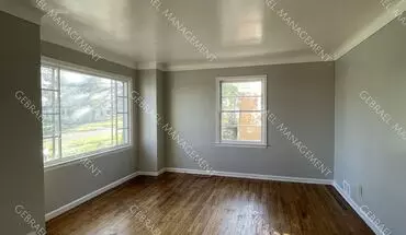 4 of 15 2529 Wolcott St House for rent in Flint, MI