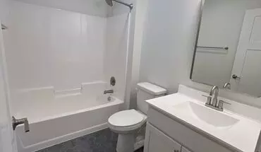 4 of 7 Brooklyn Townhomes Apartment for rent in Brooklyn, WI