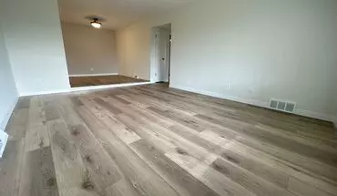 3 of 15 722-728 Brandie Rd Apartment for rent in Madison, WI