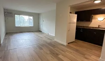 5 of 15 722-728 Brandie Rd Apartment for rent in Madison, WI
