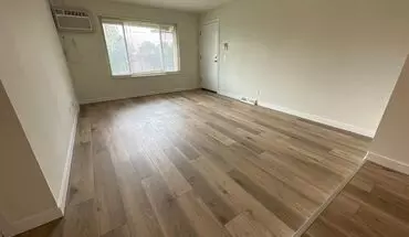 4 of 15 722-728 Brandie Rd Apartment for rent in Madison, WI