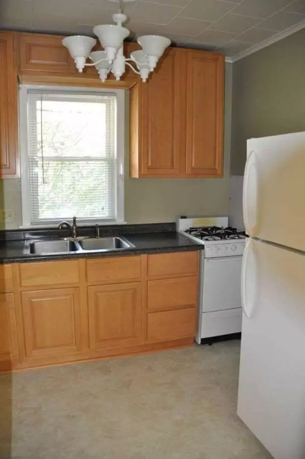 321 W Wilson St Apartment for rent in Madison, WI