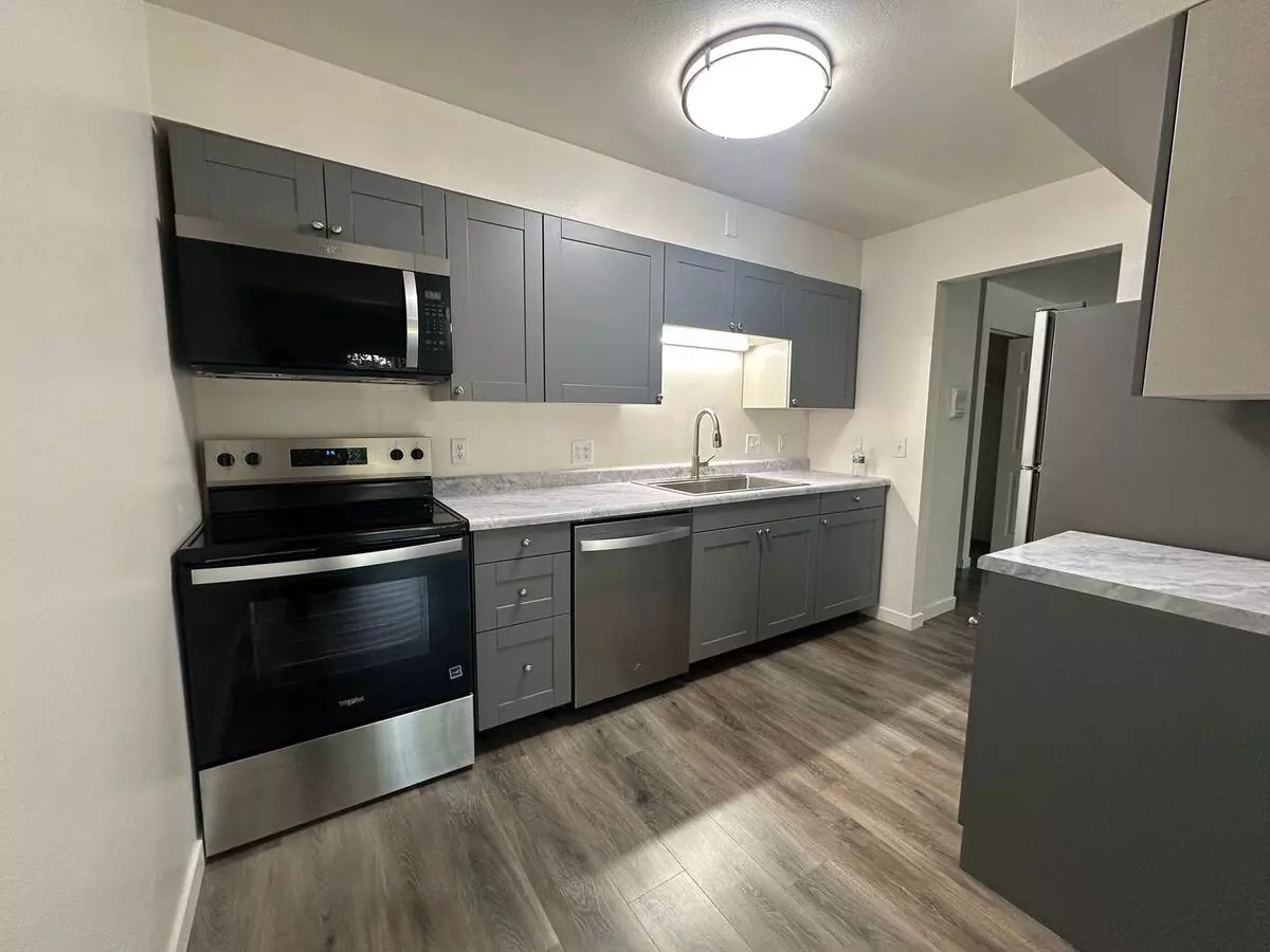 Lake Point Drive Apartments Apartment for rent in Madison, WI