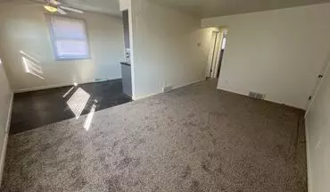 3 of 72 Lake Point Drive Apartments Apartment for rent in Madison, WI