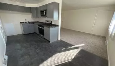 2 of 72 Lake Point Drive Apartments Apartment for rent in Madison, WI