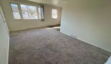 4 of 72 Lake Point Drive Apartments Apartment for rent in Madison, WI