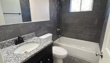 5 of 72 Lake Point Drive Apartments Apartment for rent in Madison, WI