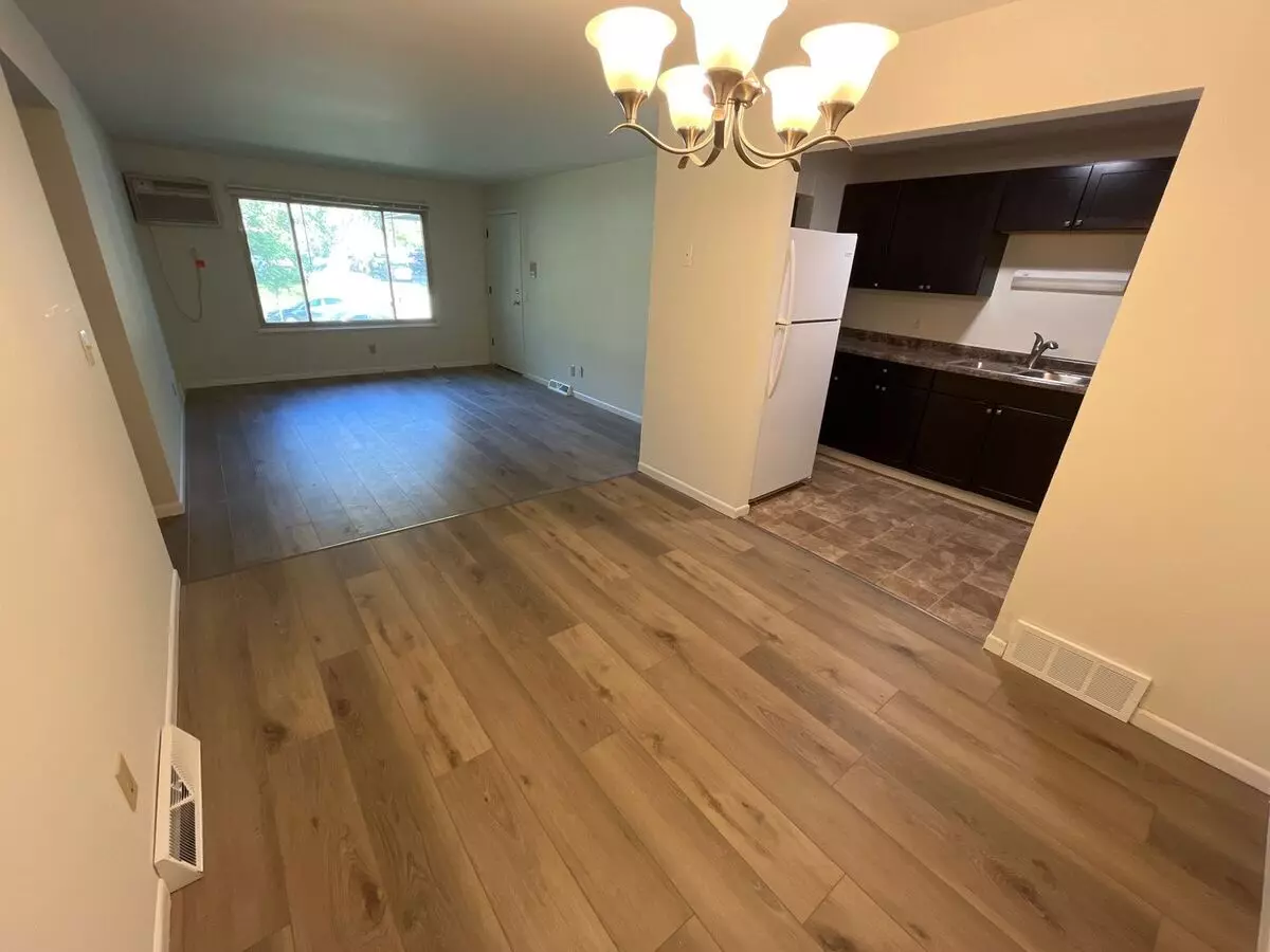 722-728 Brandie Rd Apartment for rent in Madison, WI