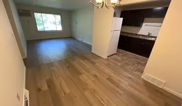 2 of 9 722-728 Brandie Rd Apartment for rent in Madison, WI