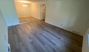 5 of 9 722-728 Brandie Rd Apartment for rent in Madison, WI