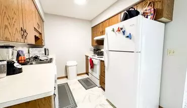 2 of 19 16 W Klubertanz Apartment for rent in Sun Prairie, WI