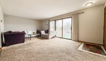 4 of 19 16 W Klubertanz Apartment for rent in Sun Prairie, WI