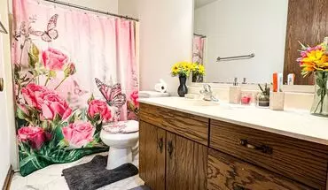 5 of 19 16 W Klubertanz Apartment for rent in Sun Prairie, WI