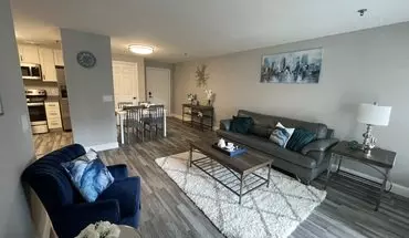 3 of 14 Hollis Commons Apartment for rent in Concord, NH