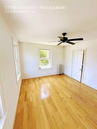 7330 Claridge St Apartment for rent in Philadelphia, PA