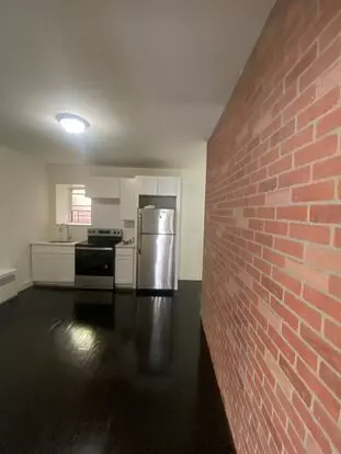 Abj Webster, Llc. Apartment for rent in Bronx, NY