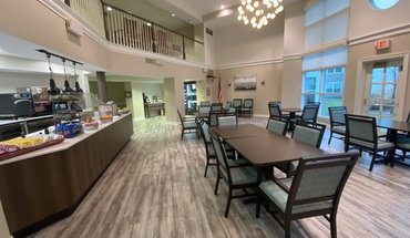 Samaritas Senior Living-Bloomfield Hills Apartment for rent in Bloomfield Hills, MI