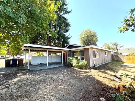 Cozy & Clean 3br Home In North Tacoma Apartment for rent in Tacoma, WA