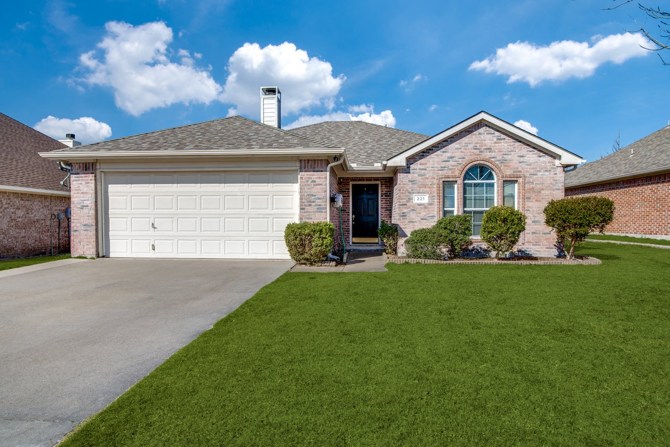 Royse City, Tx House 1,89500 Available June... Apartments Royse