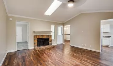 2 of 12 Fort Worth, Tx - House - $2,095.00 Available June 2024 House for rent in Fort Worth, TX