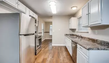 4 of 12 Fort Worth, Tx - House - $2,095.00 Available June 2024 House for rent in Fort Worth, TX