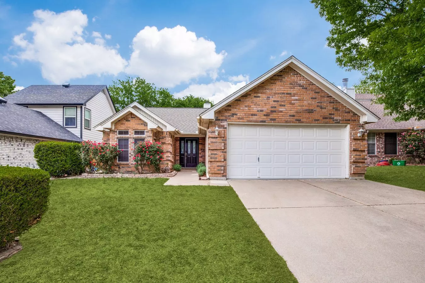 Fort Worth, Tx - House - $2,095.00 Available June 2024 House for rent in Fort Worth, TX