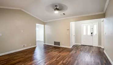 3 of 12 Fort Worth, Tx - House - $2,095.00 Available June 2024 House for rent in Fort Worth, TX