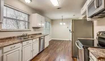 5 of 12 Fort Worth, Tx - House - $2,095.00 Available June 2024 House for rent in Fort Worth, TX