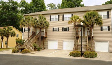 5 of 24 Congaree Villas Apartment for rent in West Columbia, SC