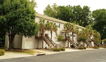 3 of 24 Congaree Villas Apartment for rent in West Columbia, SC