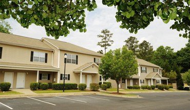 4 of 24 Congaree Villas Apartment for rent in West Columbia, SC