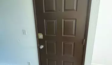3 of 5 Cherry Ave 8 Plex's Apartment for rent in Yakima, WA