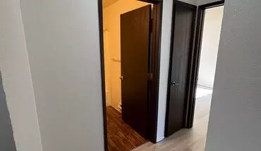 5 of 5 Cherry Ave 8 Plex's Apartment for rent in Yakima, WA