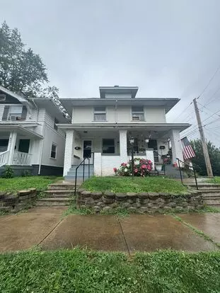 417 Pritz Ave Apartment for rent in Dayton, OH