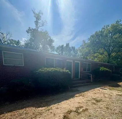 1600-1604 Dewitt Ave Apartment for rent in Dayton, OH