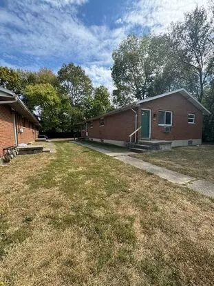 1844 Hickorydale Apartment for rent in Dayton, OH