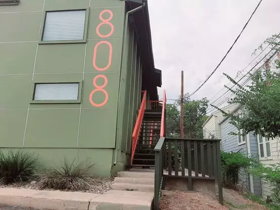 808 Winflo Dr Apartment for rent in Austin, TX 808 Winflo Dr Apartment for rent in Austin, TX